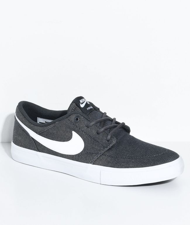 nike sb portmore ultralight cn